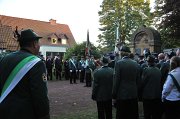 350 Jahre - Festkommers 017